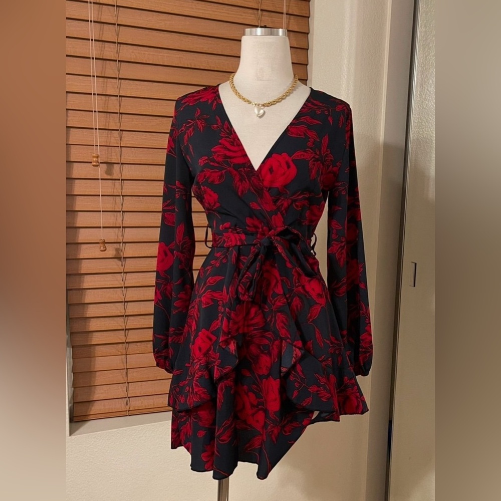 Bundle of Dresses